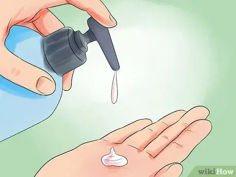 Image titled Make Wax Hands Step 12