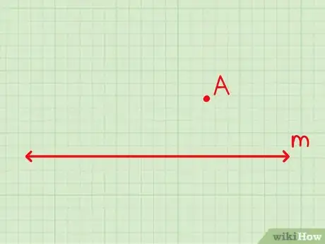 Image titled Construct a Line Parallel to a Given Line Through a Given Point Step 10