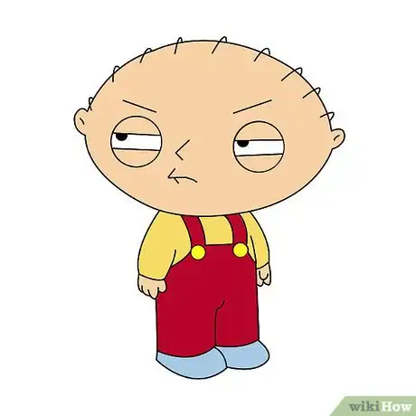 Image titled Stewie step Step 9