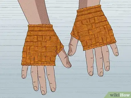 Image titled What to Crochet when You Are Bored Step 11