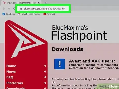 Image titled Download Flash Step 3