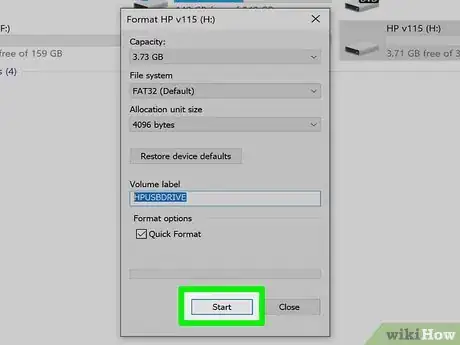 Image titled Format FAT32 Step 7