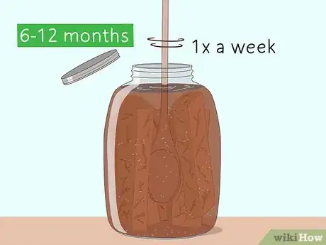 Image titled Make Soy Sauce Step 13