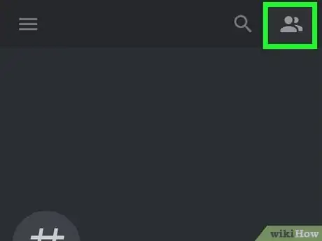 Image titled Use Discord on iPhone or iPad Step 14