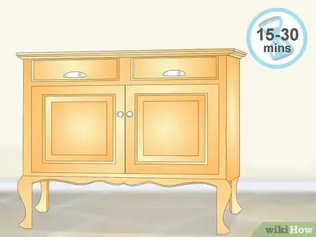 Image titled Polish Furniture Step 13