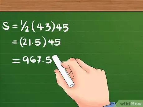 Image titled Calculate Displacement Step 7