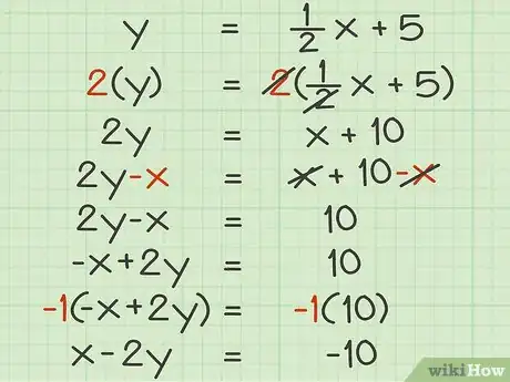 Image titled Solve Literal Equations Step 10