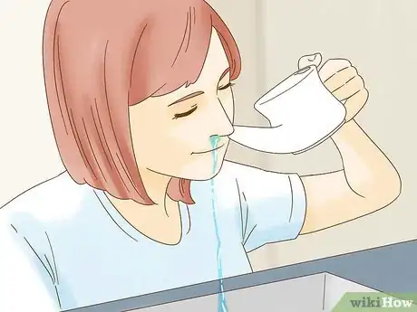 Image titled Stop an Allergy Cough Step 6