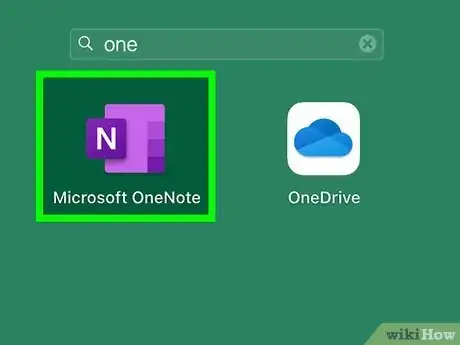 Image titled Backup OneNote on Mac Step 7