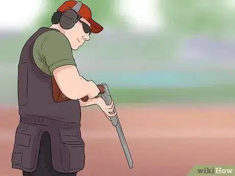 Image titled Trap Shoot Step 13