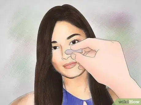 Image titled Color with Colored Pencils Realistically Step 11