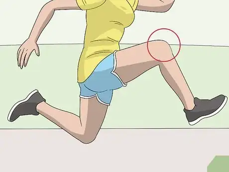 Image titled Increase Your Long Jump Step 13