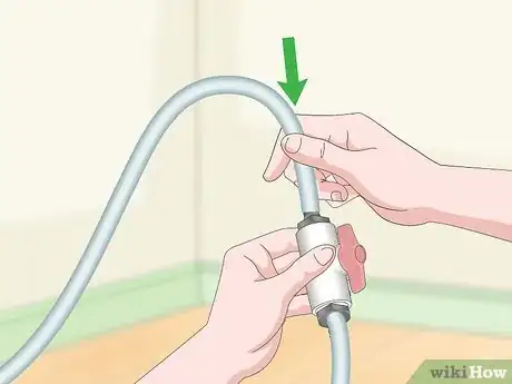 Image titled Make a Gentle Aquarium Siphon or Vacuum Step 18