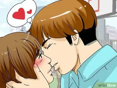 Image titled Be Romantic with Your Girlfriend Step 9