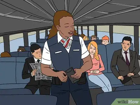 Image titled Become a Train Conductor Step 12