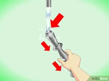 Image titled Clean Your Hookah Step 10