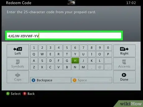 Image titled Play on Xbox Live for Free Step 41