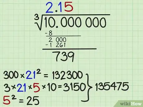 Image titled Calculate Cube Root by Hand Step 10