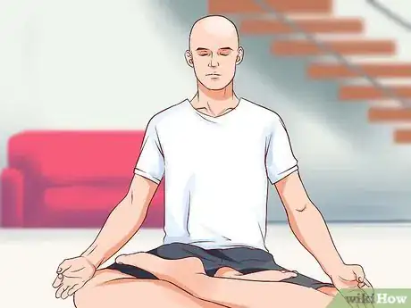 Image titled Do Sexual Meditation Step 2