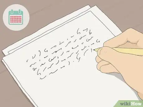 Image titled Learn Shorthand Step 14