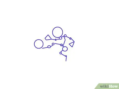 Image titled Draw Football Players Step 5