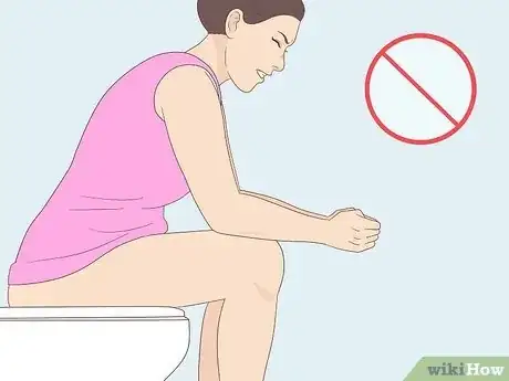 Image titled Get Rid of Hemorrhoids Fast Step 14