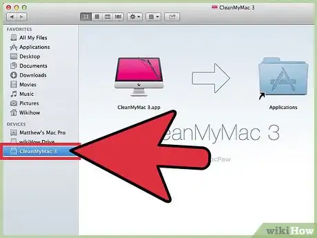 Image titled Install Software on a Mac Step 5