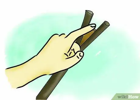 Image titled Make a Simple Atlatl Step 8