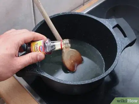 Image titled Make Syrup Step 16