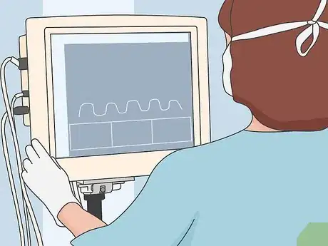 Image titled Administer General Anesthesia Step 9