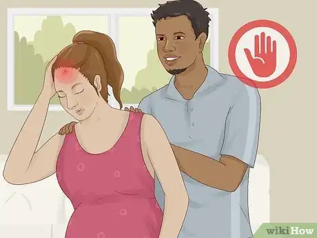 Image titled Massage Your Pregnant Wife Step 11