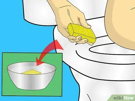 Image titled Make a Substitute for Toilet Paper Step 12