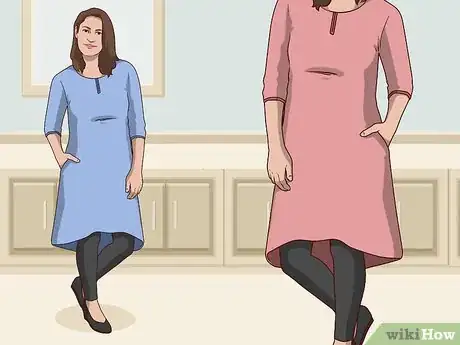 Image titled Dress when You're a Teacher Step 8