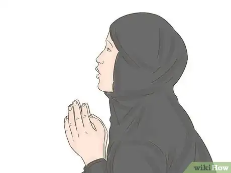 Image titled Concentrate on Salat Step 11