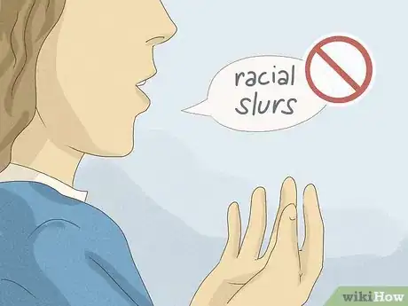 Image titled Stop Being Racist Step 8