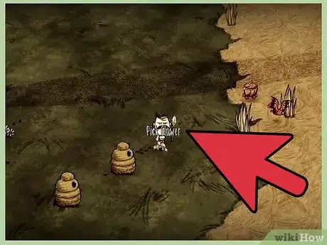 Image titled Raise Sanity in Don't Starve Step 8