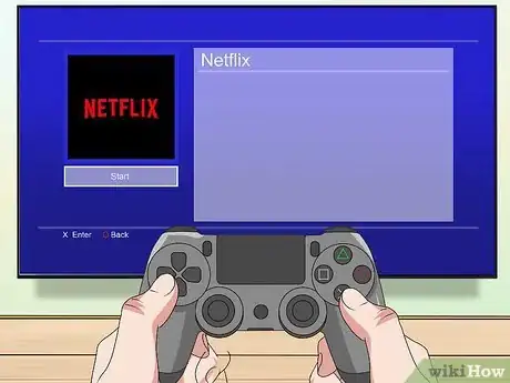 Image titled Watch Netflix on TV Step 52