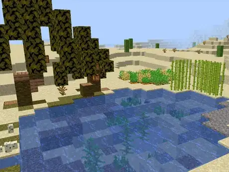 Image titled Pond_desert.png