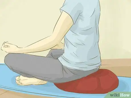 Image titled Meditate for Beginners Step 7