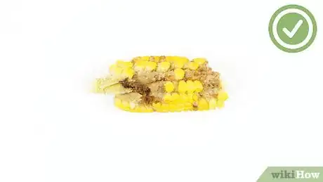 Image titled Crack Corn Step 12