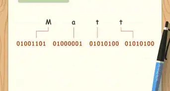 Create Secret Codes and Ciphers