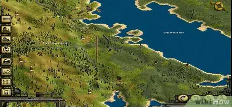 Image titled Start off Well in Railroad Tycoon 2 Step 2