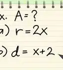 Find the Circumference and Area of a Circle