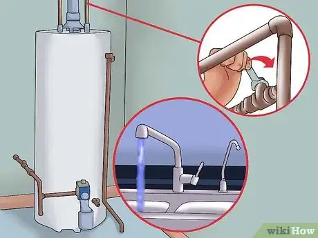 Image titled Replace a Water Heater Step 15