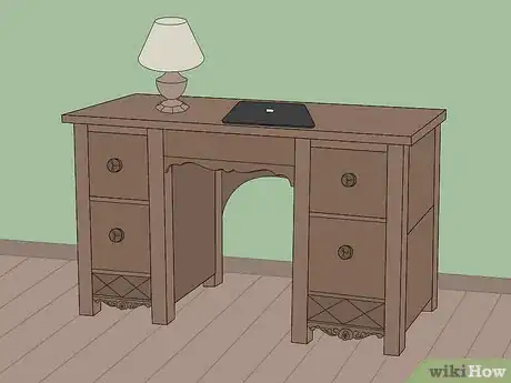 Image titled Recreate a Bella Swan Bedroom Step 13