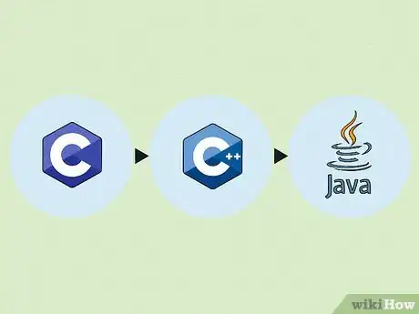 Image titled Is Java Easy to Use for Beginners Step 1