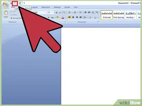Image titled Use Microsoft Word Step 5