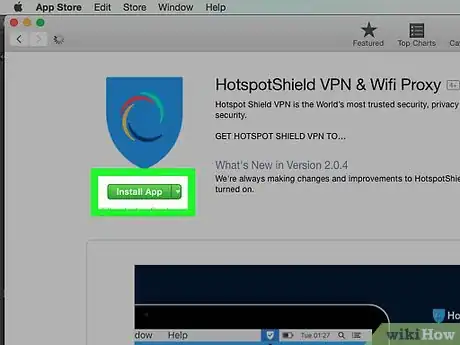 Image titled Use Hotspot Shield Step 8