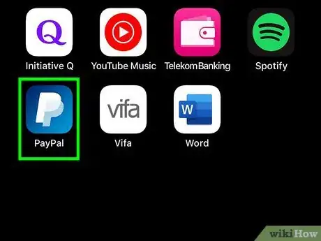 Image titled Transfer Venmo to PayPal Step 3