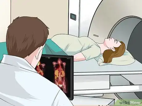 Image titled Detect Appendicitis During Pregnancy Step 16